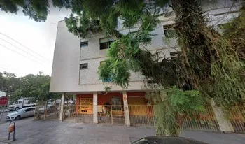 Condomínio Renascença em Porto Alegre