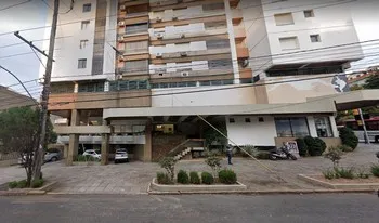 Condomínio Renascença em Porto Alegre