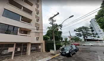 Imagem do Condomínio Renascença em Novo Hamburgo
