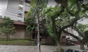 Condomínio Renascença em Porto Alegre