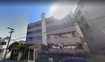 Imagem do Condomínio Renascença em Lajeado