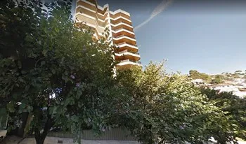 Imagem do Condomínio Renascença em Poços De Caldas