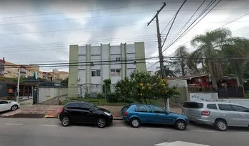 Imagem do Condomínio Renascença em Pelotas