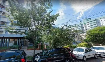 Condomínio Renascença em Porto Alegre