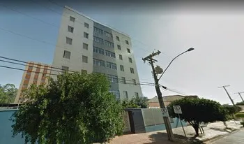Imagem do Condomínio Renascença em Américana