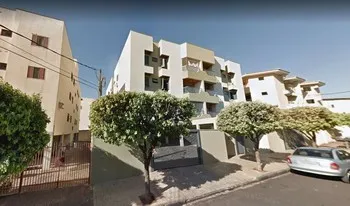 Imagem do Condomínio Renascença em São José Do Rio Preto