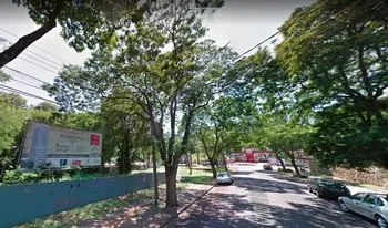 Imagem do Condomínio Renascence em Foz Do Iguaçu