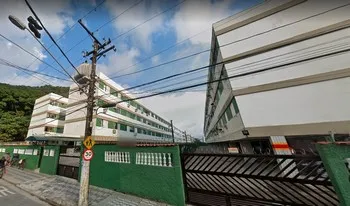 Imagem do Condomínio Renascer em Santos