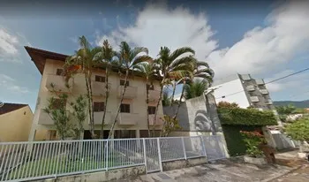 Imagem do Condomínio Renascer em Ubatuba