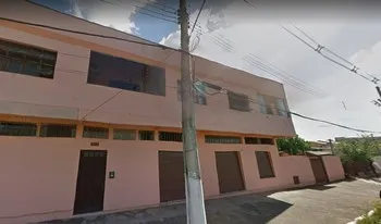 Imagem do Condomínio Renascer em Esteio