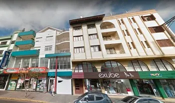 Imagem do Condomínio Renascer em Flores Da Cunha