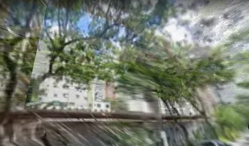 Condomínio Renata em São Paulo