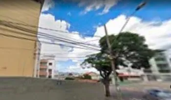 Imagem do Condomínio Renata em Contagem