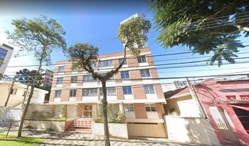 Condomínio Renata em Curitiba