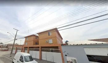 Imagem do Condomínio Renata em Guarujá