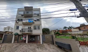 Condomínio Renata em Porto Alegre