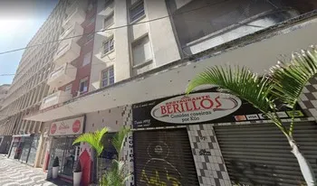Imagem do Condomínio Renata em Santos