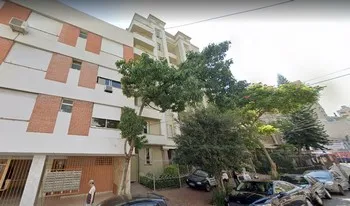 Condomínio Renata em Porto Alegre