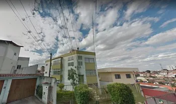 Imagem do Condomínio Renata em São José Dos Campos