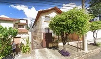 Condomínio Renata em Belo Horizonte