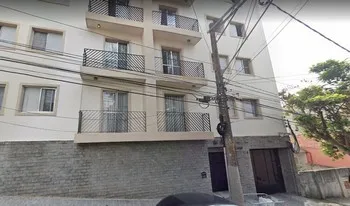 Imagem do Condomínio Renata em São Caetano Do Sul