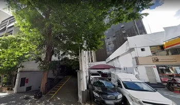 Condomínio Renata em São Paulo