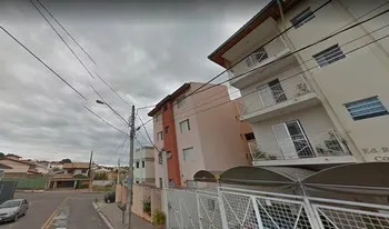Imagem do Condomínio Renata Cordeiro em Sorocaba