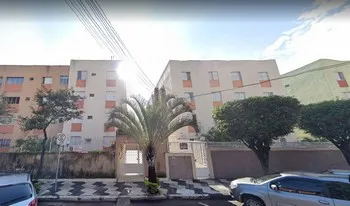 Imagem do Condomínio Renata Cristina em Osasco