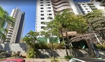 Condomínio Renata Guimaraes em Belo Horizonte