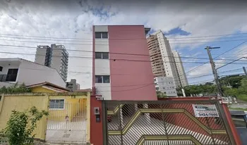 Imagem do Condomínio Renata I em São Bernardo Do Campo