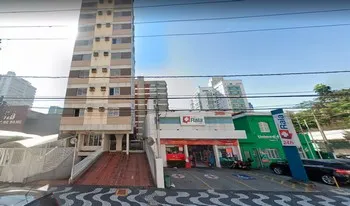 Imagem do Condomínio Renata Lopes em São Vicente