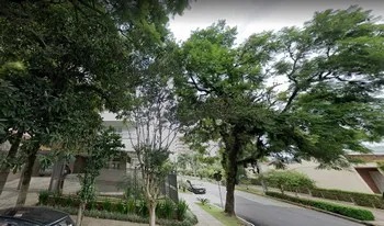 Condomínio Renata em Porto Alegre