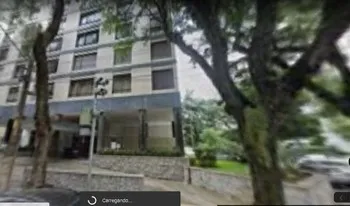 Condomínio Renata em São Paulo