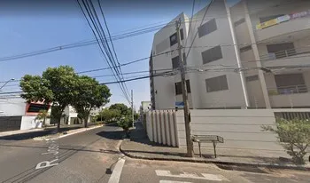 Imagem do Condomínio Renata em Uberlândia