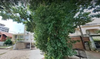 Condomínio Renata em Porto Alegre