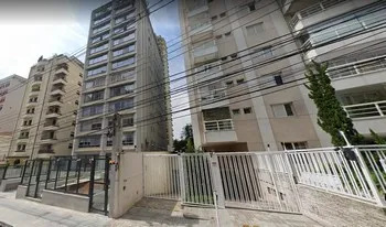 Condomínio Renata em São Paulo