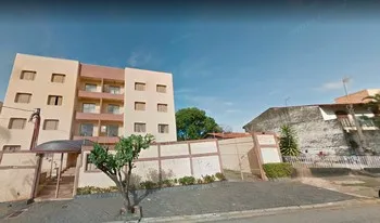 Imagem do Condomínio Renata Scarpa em Sorocaba