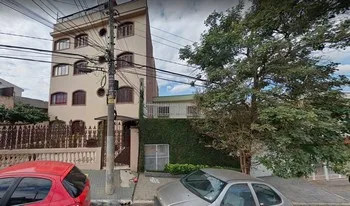 Imagem do Condomínio Renata em São Caetano Do Sul