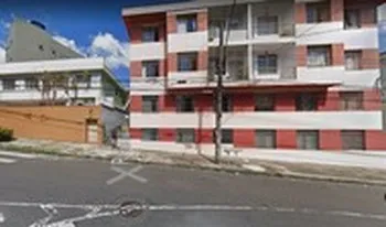Condomínio Renata em Belo Horizonte