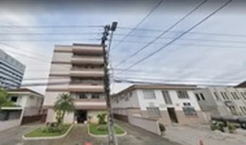 Imagem do Condomínio Renate em Joinville