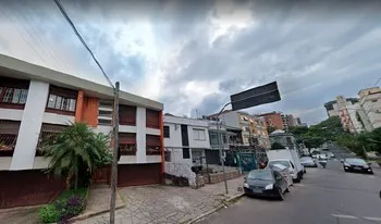 Condomínio Renato em Porto Alegre