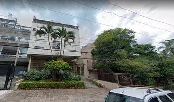 Condomínio Renato em Porto Alegre