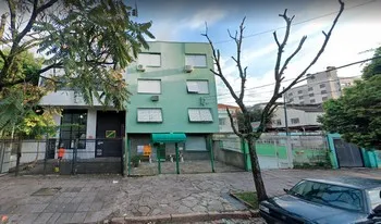 Condomínio Renato em Porto Alegre