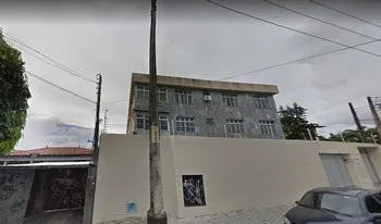 Imagem do Condomínio Renato Borges em Fortaleza