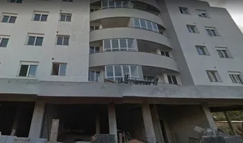 Imagem do Condomínio Renato Pasqual em Farroupilha