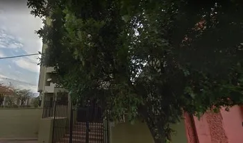 Imagem do Condomínio Renato Ribeiro em Catanduva