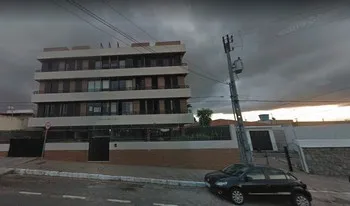 Imagem do Condomínio Renato Rocha em Campina Grande