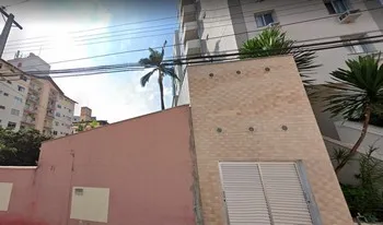 Imagem do Condomínio Renaud De Valon em Blumenau