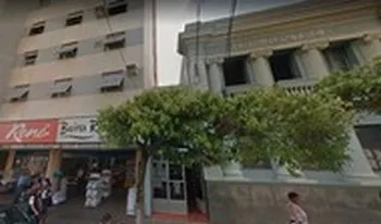 Imagem do Condomínio Rene em Leopoldina