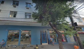 Condomínio Renee em Rio De Janeiro